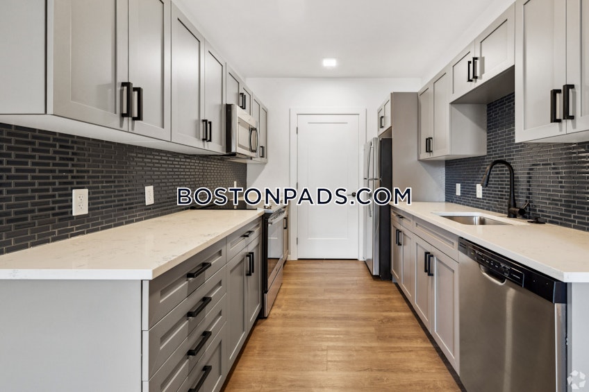 Boston - $2,798+ /month