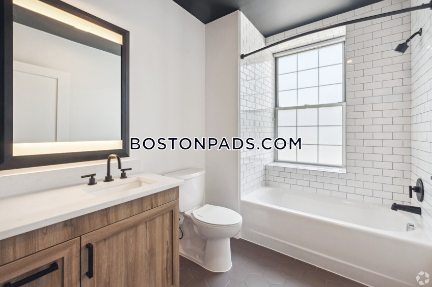 Boston - $3,108+ /month