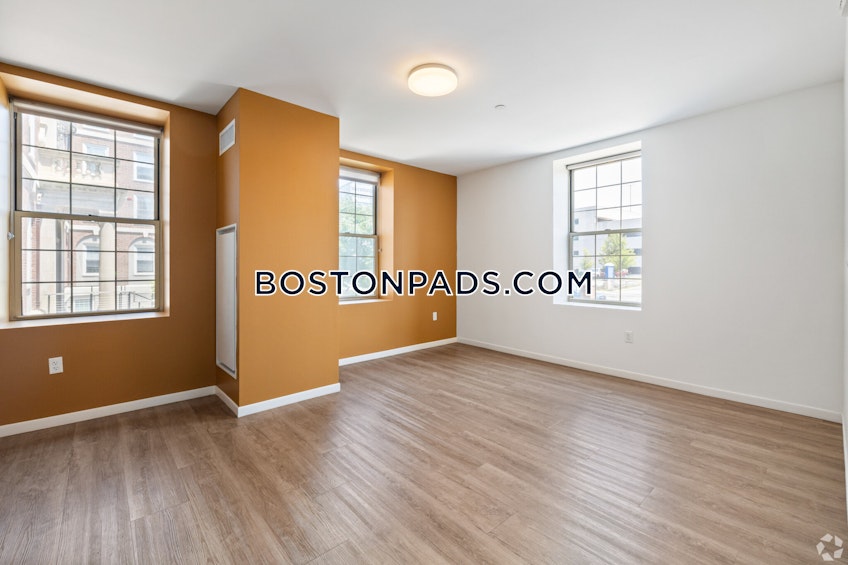 Boston - $3,108+ /month