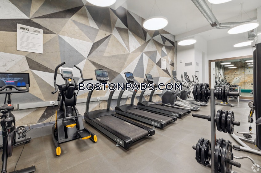 Boston - $3,108+ /month