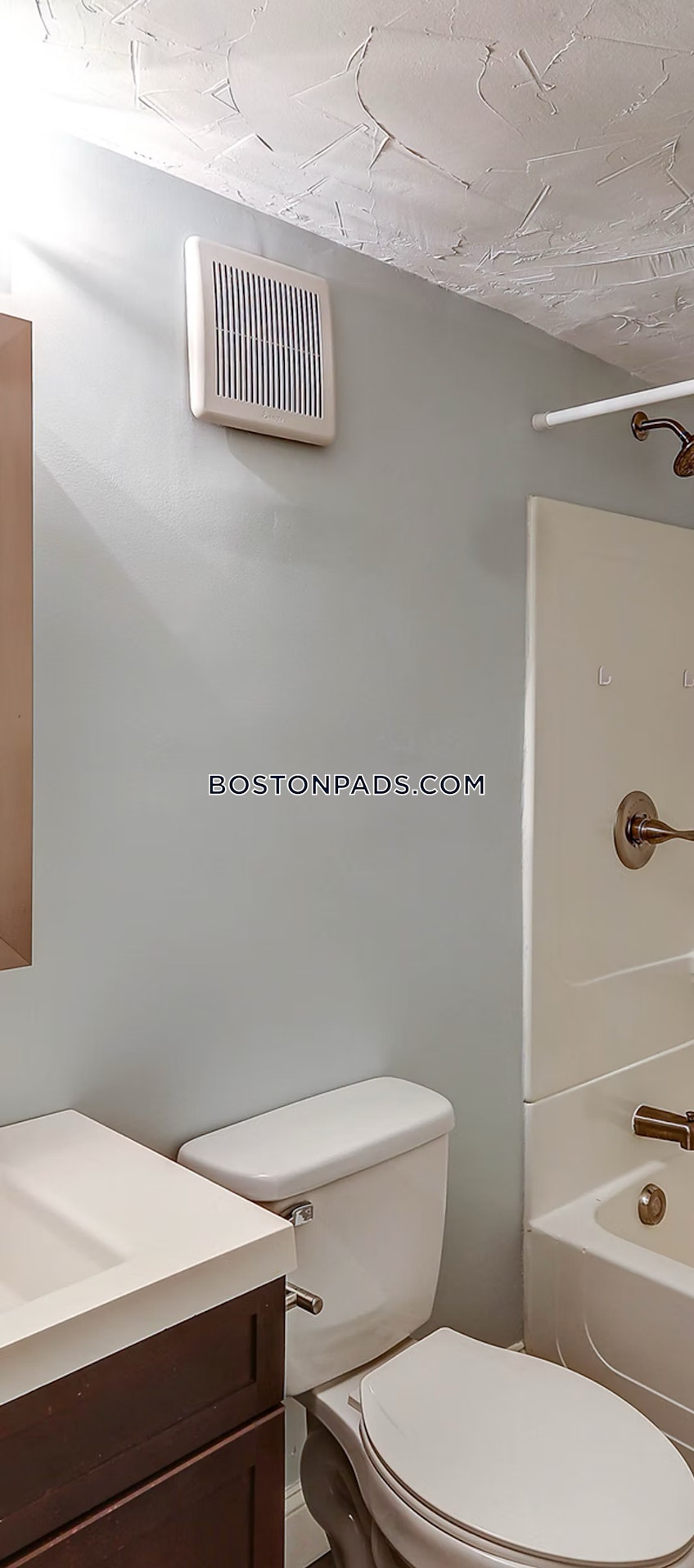 Abington - $2,455+ /month