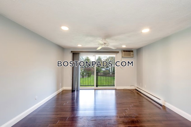 Abington - $2,455+ /mo