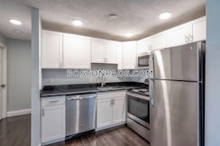 Thayer St/>, Abington