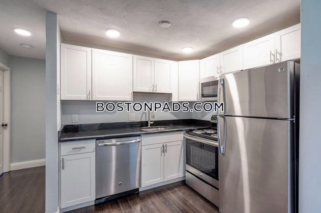 Abington - $2,455+ /mo