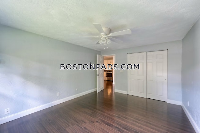 Abington - $2,455+ /mo