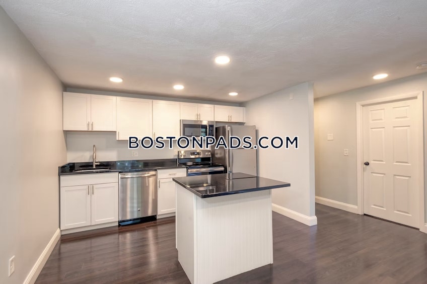 Abington - $2,455+ /month