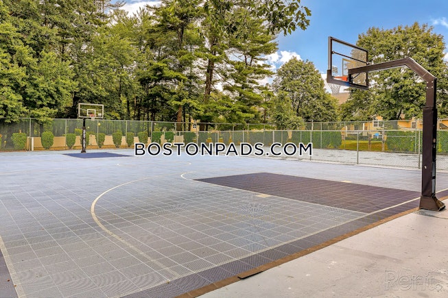 Abington - $2,455+ /mo