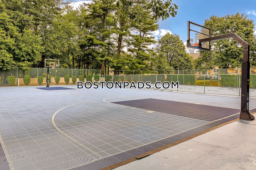 Abington - $2,455+ /month