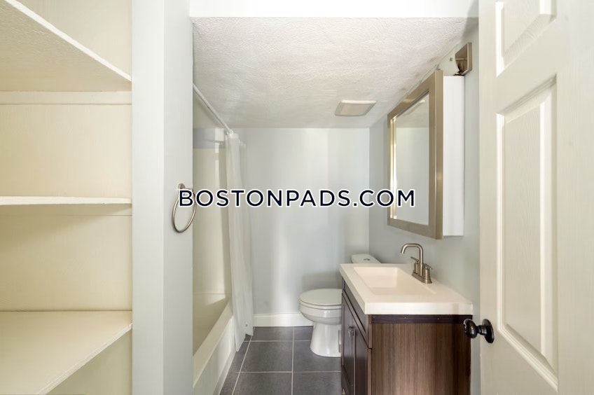 Abington - $2,455+ /month