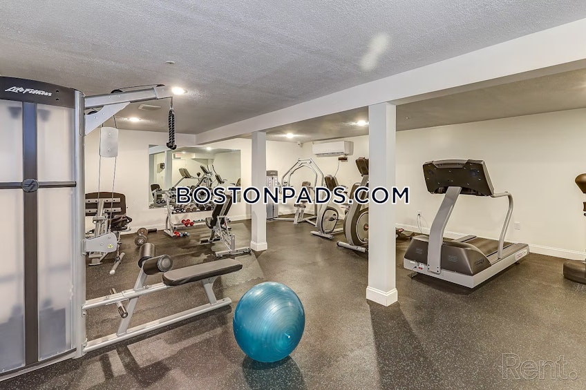 Abington - $2,455+ /month