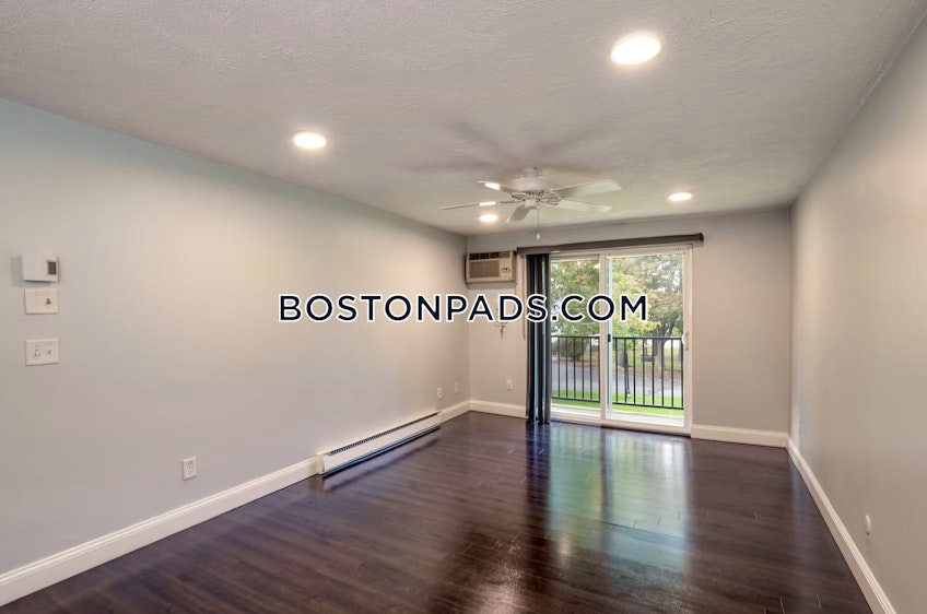 Abington - $2,455+ /month