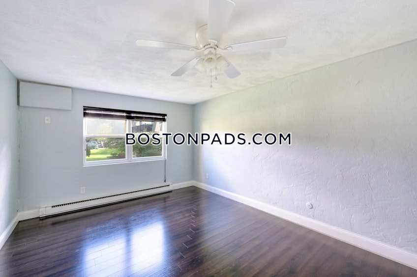 Abington - $2,455+ /month