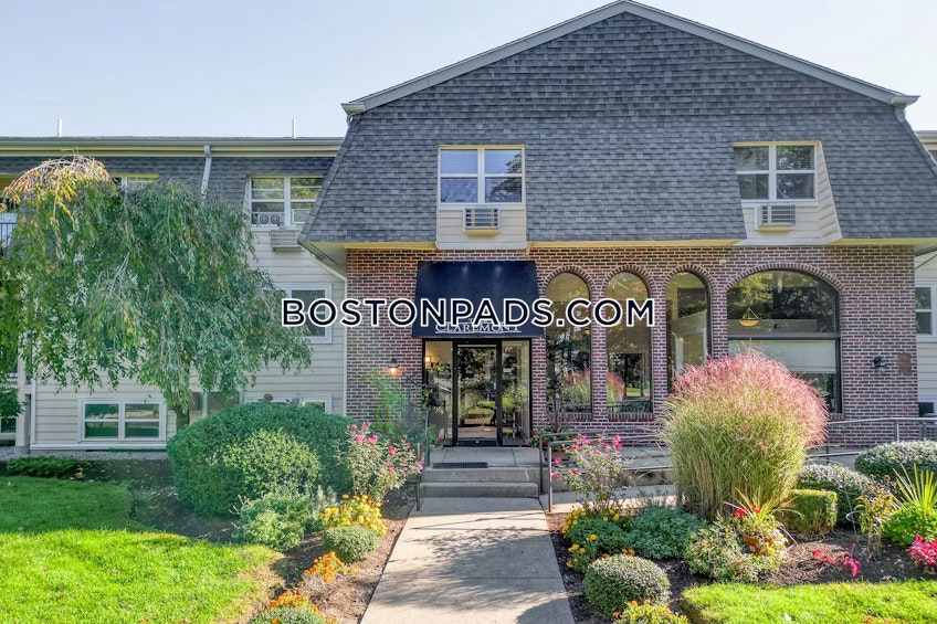 Abington - $2,455+ /month