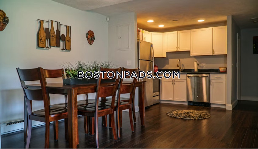 Abington - $2,455+ /month