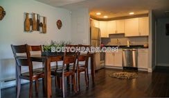 Forsyth Dr./>, Abington