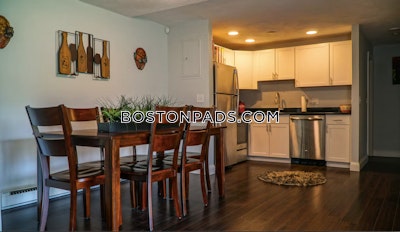 Abington Apartment for rent 2 Bedrooms 1 Bath - $2,535 No Fee