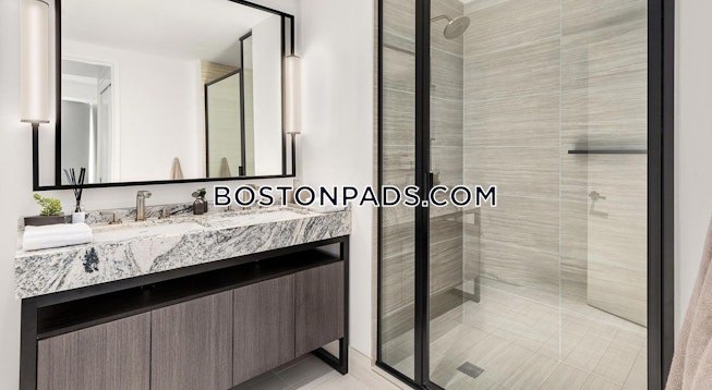 Boston - $23,920+ /mo