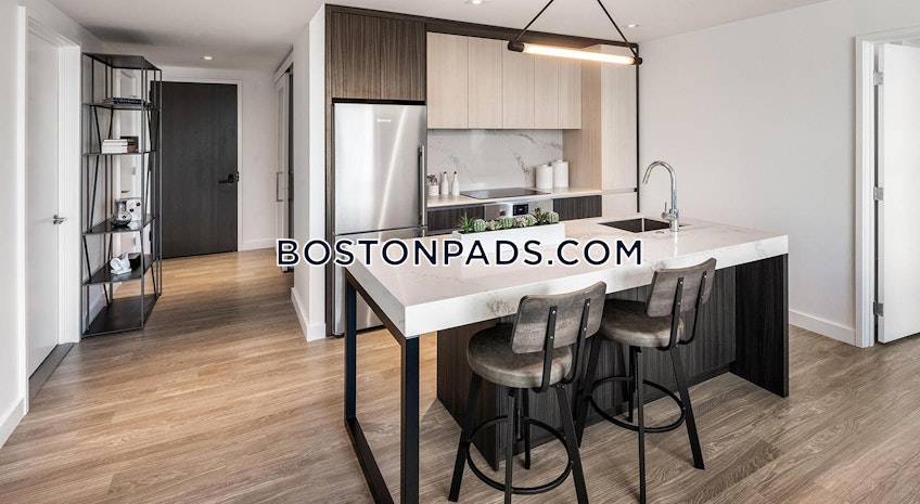 Boston - $23,920+ /month