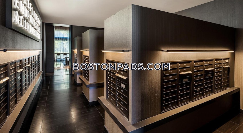 Boston - $23,920+ /month