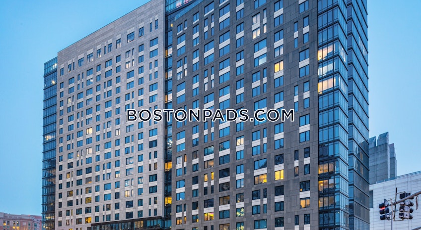 Boston - $6,754+ /month