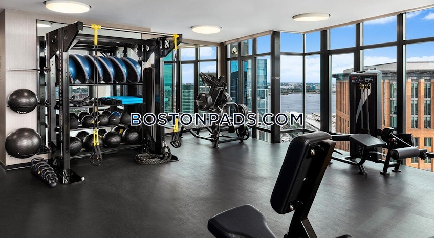 Boston - $6,754+ /month