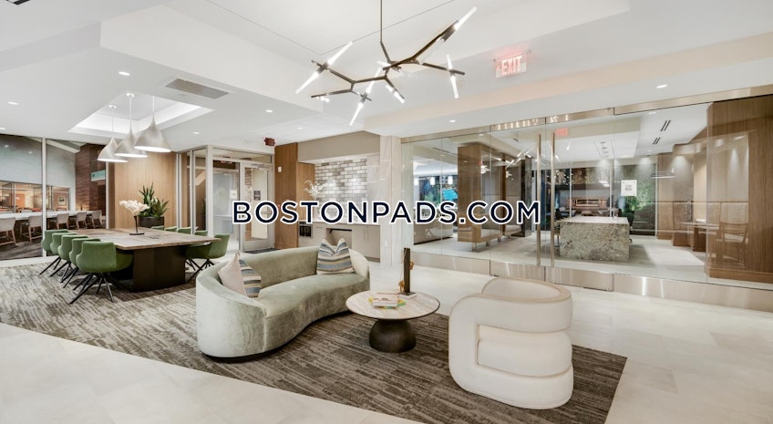 Wellesley - $5,184+ /month