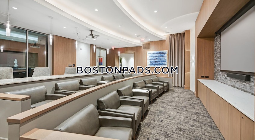 Wellesley - $5,184+ /month