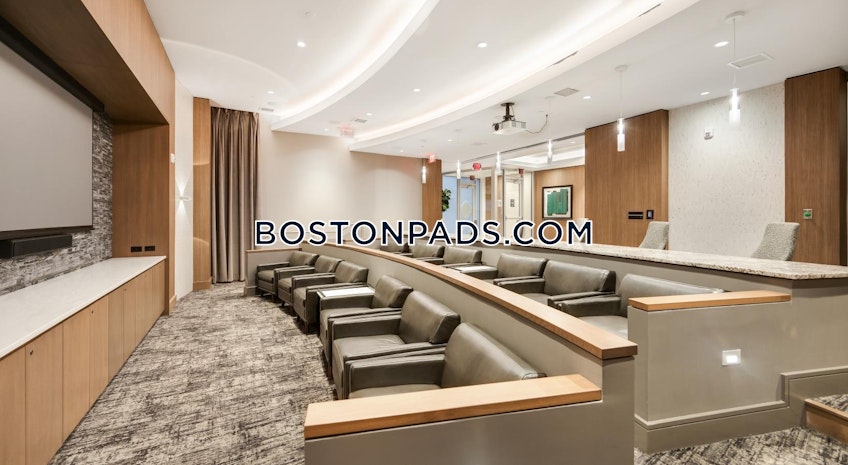 Wellesley - $5,184+ /month