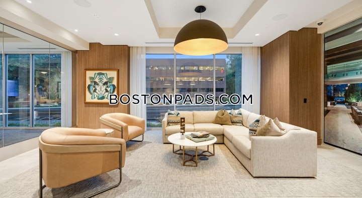 wellesley-apartment-for-rent-3-bedrooms-2-baths-6201-4196330 