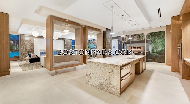 Wellesley - $17,059+ /mo