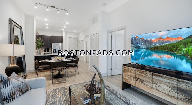 Wellesley - $17,059+ /mo