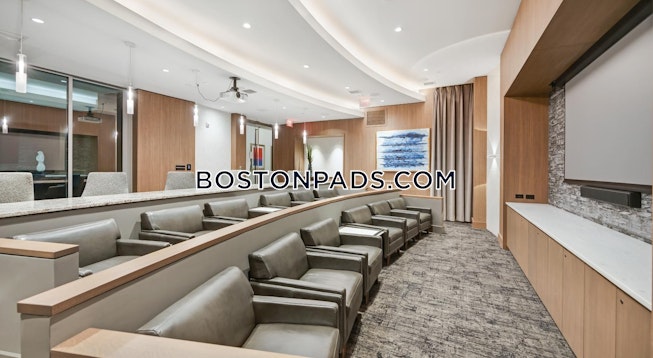 Wellesley - $2,795+ /mo