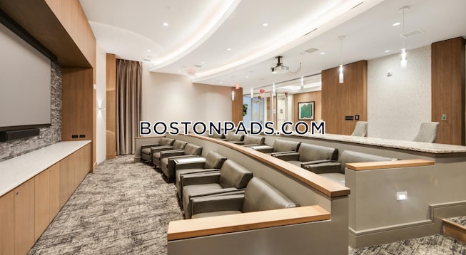 Wellesley - $2,795+ /mo