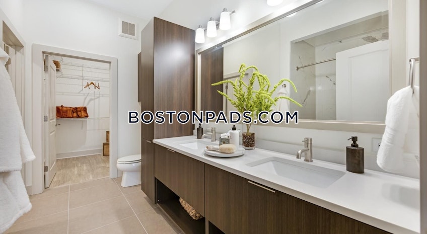 Wellesley - $8,585+ /month