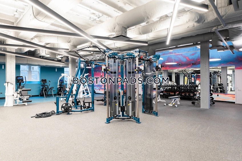 Boston - $3,211+ /month