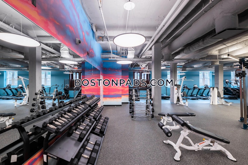 Boston - $3,211+ /month