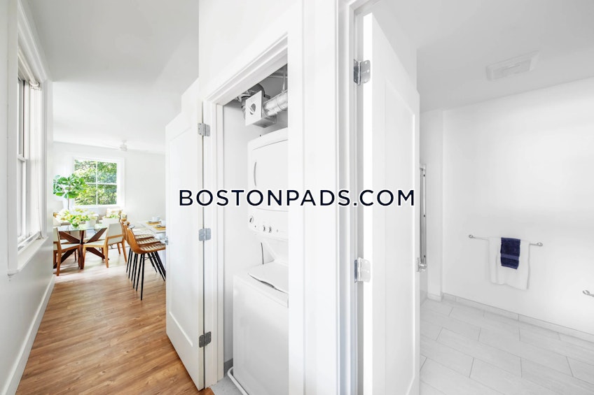 Boston - $3,211+ /month