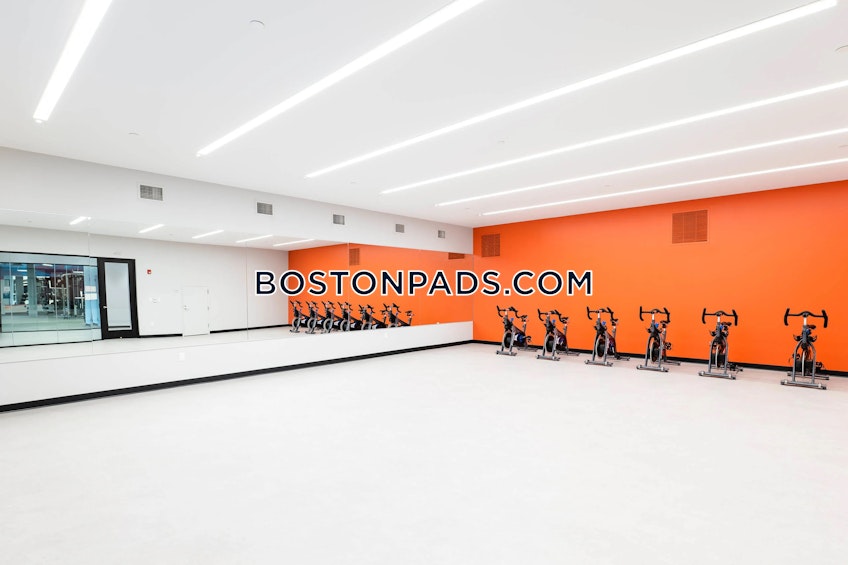 Boston - $4,931+ /month