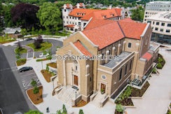 Chester St./>, Boston