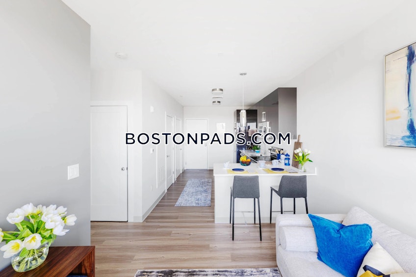 Boston - $4,931+ /month