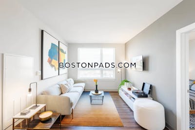 Brighton Studio  Luxury in BOSTON Boston - $2,925 No Fee
