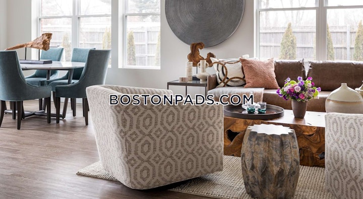 west-roxbury-2-beds-2-baths-boston-3058-8011459 