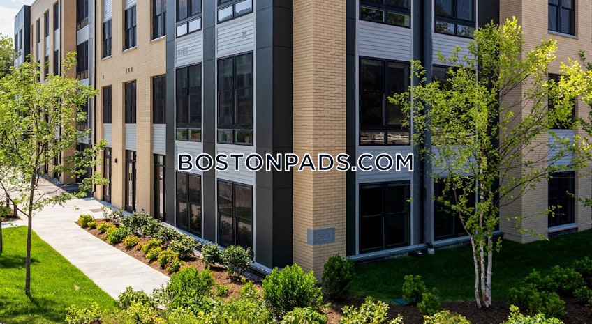 Boston - $2,252+ /month