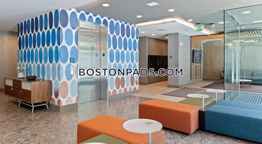 Boston - $2,252+ /month