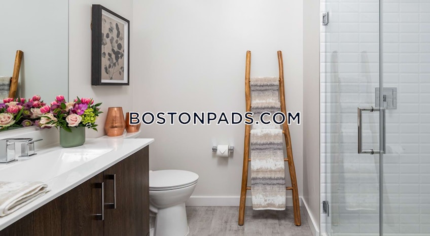 Boston - $2,796+ /month