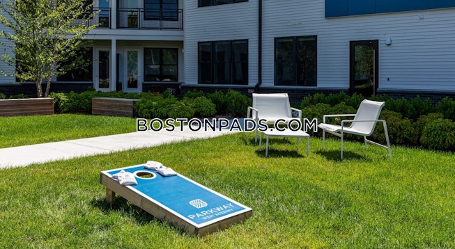 Boston - $2,796+ /mo