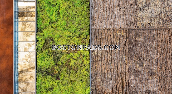 Boston - $2,796+ /mo