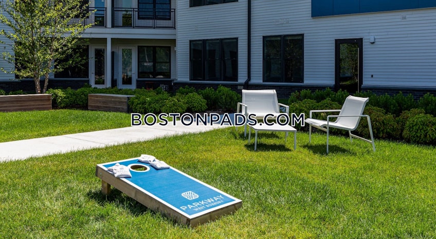 Boston - $2,530+ /month