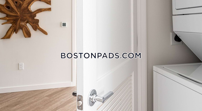 Boston - $2,796+ /month