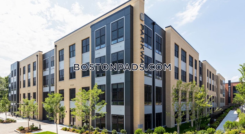 Boston - $2,530+ /month